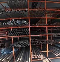 Hardware Supply Kenya